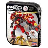 MEGABLOKS 6308